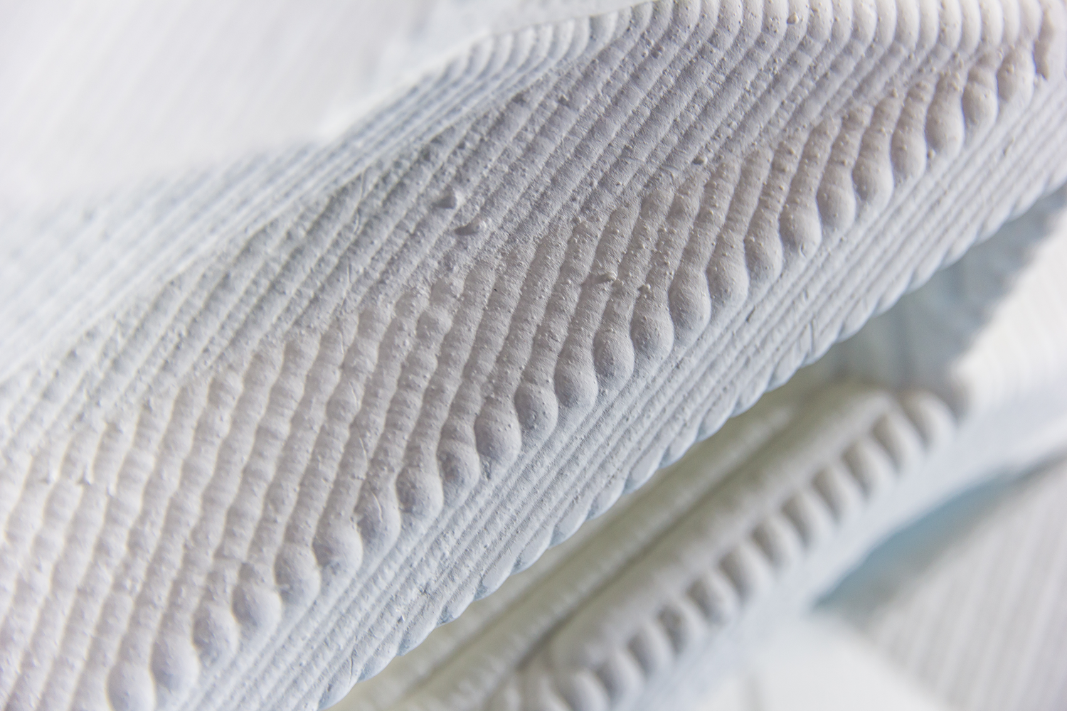 Slip Screen - Radical Craft & G!LL!S